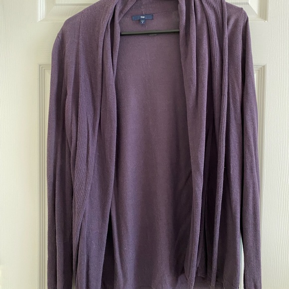 Cardigans! - Picture 3 of 7